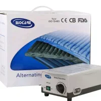 تشک مواج سلولی بایوکر نو و استفاده نشده زیر قیمت