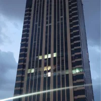 ولیعصر پروین اعتصامی شمالی