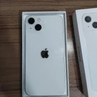 آیفون 13
