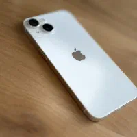 آیفون 13 نرمال 128 ZAA|موبایل|تهران, شهرک کوهسار|دیوار