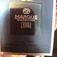 ارایش|آرایشی، بهداشتی، درمانی|شاهینشهر, امام حسین|دیوار