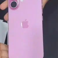 گوشی|موبایل|اردبیل, |دیوار