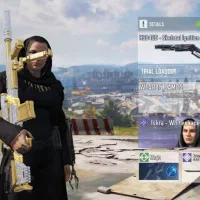 خوبه و بتل پس زیاد داره