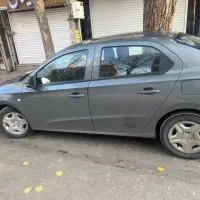 تارا دنده ای مدل۱۴۰۱ بازدید اردبیل|خودرو سواری و وانت|مشگین شهر, |دیوار