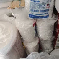 فروش ویژه برنج پاکستانی|عمده‌فروشی|کرمان, |دیوار