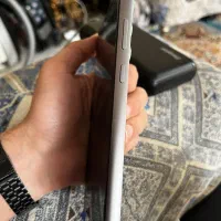 گوشی سامسونگ s 23 fe|موبایل|مشهد, جاهد شهر|دیوار