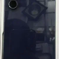 گوشی a55|موبایل|قیدار, |دیوار