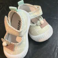 پاپوش سوتی|کفش و لباس بچه|مشهد, جنت|دیوار