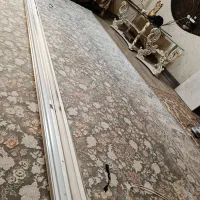 پرده کرکره ای