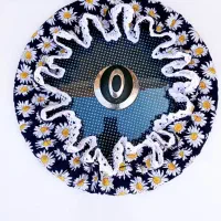 سرویس اشپزخانه|سفره، حوله، دستمال آشپزخانه|زاهدان, |دیوار