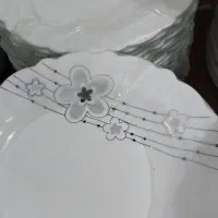 ارزانکده شهر|ظروف پختوپز|تربتحیدریه, دیزقند|دیوار