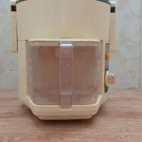 آبمیوه گیری سه کاره اصل