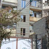 اجاره مسکونی شهرک ابریشم