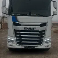 داف ایکس جی پلاس +XG مدل ۲۰۲۲