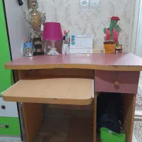میز تحریر