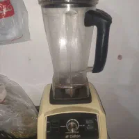 بلندردلتون