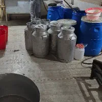 نیاز به کارگر تمام وقت