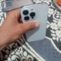 ایفن