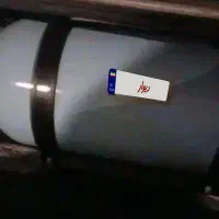 پژو 405 GLX - دوگانه سوز CNG، مدل ۱۳۹۶استثنا وخاص|خودرو سواری و وانت|اندیشه, اندیشه فاز ۱|دیوار