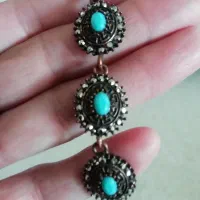 دست بند والنکو|بدلیجات|هشتگرد, فاز ۲ مهستان|دیوار