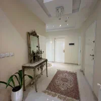 اجاره سوئیت آپارتمان لباسشویی دار صفر...|اجارهٔ کوتاه‌مدت آپارتمان و سوئیت|مشهد, امام رضا (ع)|دیوار