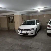 آریو ۱۶۰۰ مدل ۹۶ دنده ایی