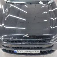 خدمات پولیش وسرامیک