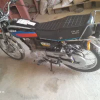 موتور رهرو