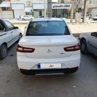 سهندs|خودرو سواری و وانت|پاکدشت, پاکدشت (مامازند)|دیوار