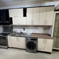 کابینت درحد|آبچکان و نظمدهنده ظروف|اسلامشهر, شهرک سعیدیه|دیوار