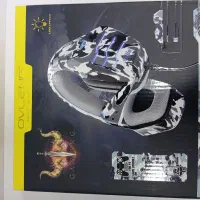 انواع هدفون و هدست|قطعات و لوازم جانبی رایانه|بندرعباس, |دیوار