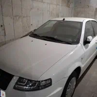 سورن پلاس xu7p. صفر