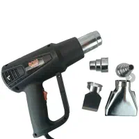 سشوار صنعتی دیمردار برند باس اقتصادی