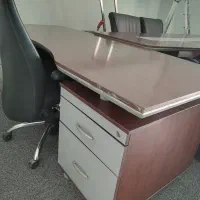 میز کنفرانس|مبلمان اداری|تهران, ونک|دیوار