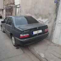 پژو پارس|خودرو سواری و وانت|مشهد, شهید قربانی|دیوار