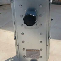 کباب پز برقی