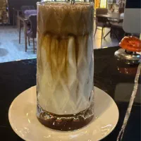 واگزاری کافه۱۱۰ متری در عطار|اجارهٔ مغازه و غرفه|شاهین‌شهر, عطار|دیوار