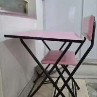 میز تحریر درحد نو نو