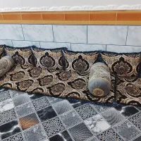 بالشتی خلیجی