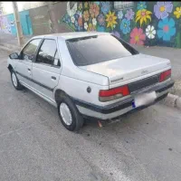 روا مدل ۸۷
