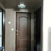 اجاره آپارتمان ۷۵متری دوخواب مجتمع جامعه|اجارهٔ آپارتمان|مشهد, بهمن|دیوار