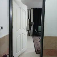 3 طبقه  تفکیک شده /موقعیت تجاری/پارکینگ دار|فروش زمین و ملک کلنگی|ری, سرتخت|دیوار