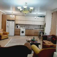 80-متر-1-خواب-سازه-مستحکم