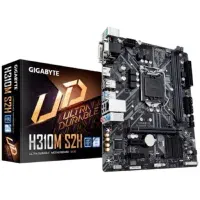 مادربرد h310ms2h-DDR4