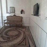 اجاره سوئیت مبله، تمیز و مرتب در شیخ طوسی غربی|اجارهٔ کوتاهمدت آپارتمان و سوئیت|اصفهان, شیخ طوسی|دیوار