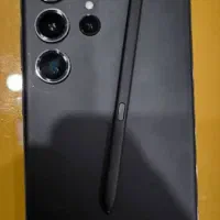 اس ۲۳ اولترا