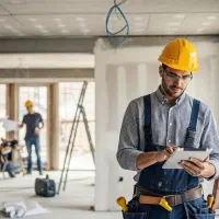 بازسازی تخصصی مسکونی، اداری و درمانی از صفر تا صد