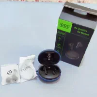 ایرپاد QCY  مدل anc2