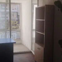 اتاق اداری|اجارهٔ دفتر کار، اتاق اداری، مطب|تهران, نصرت|دیوار