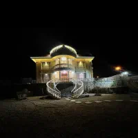 ویلا شهمیرزاد|اجارهٔ کوتاهمدت ویلا و باغ|شهمیرزاد, |دیوار